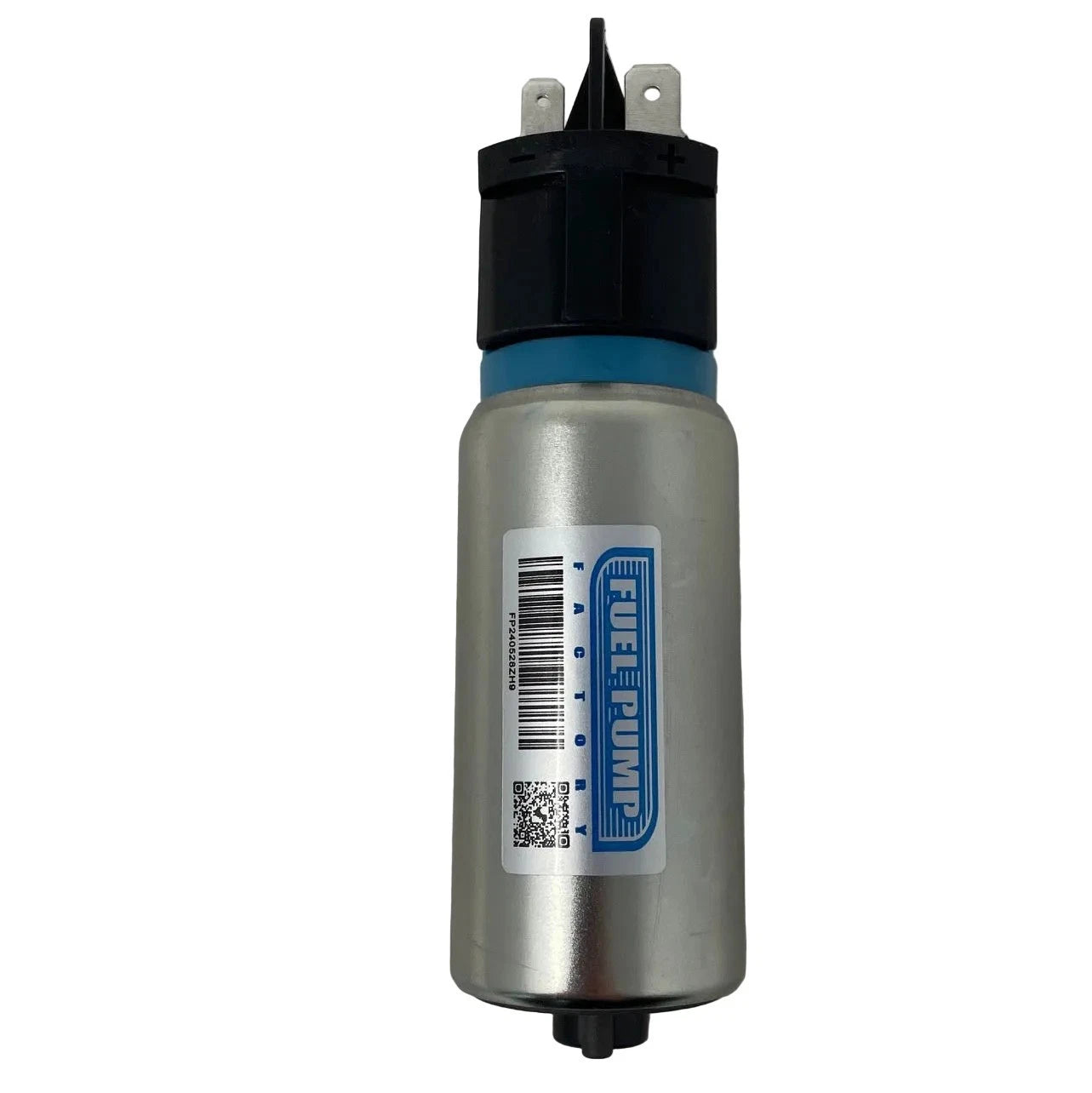 FPF Fuel Pump with Regulator for Polaris RZR 200 (2022–2024) #2208121 #2521784