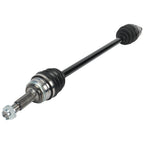 2X Rear CV Axles for Lexus ES250, Toyota Camry, RAV4, Avalon 2.5L