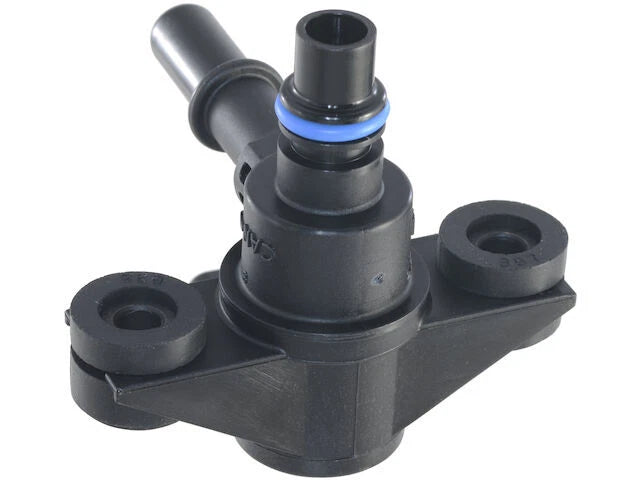 Vapor Canister Purge Solenoid for Mazda Tribute (2009–2011) JZ298TQ