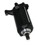 Starter Motor for BMW R1200R R1250RT R1200GS R1250RS R1200RT R1200RS R1250GS (2013–2023)