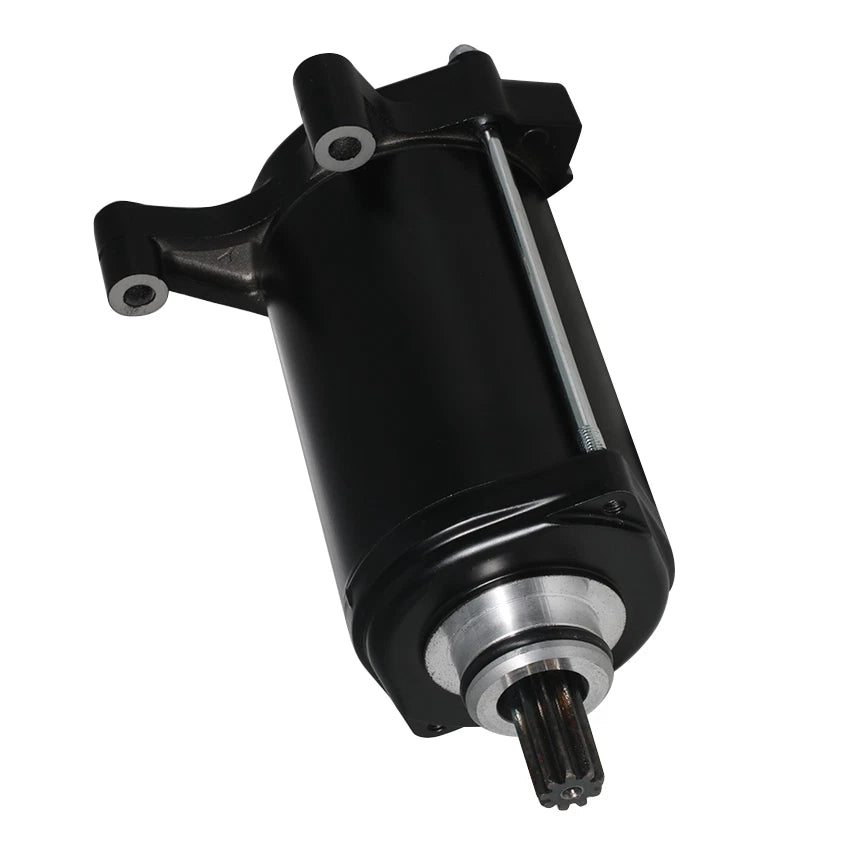Starter Motor for BMW R1200R R1250RT R1200GS R1250RS R1200RT R1200RS R1250GS (2013–2023)