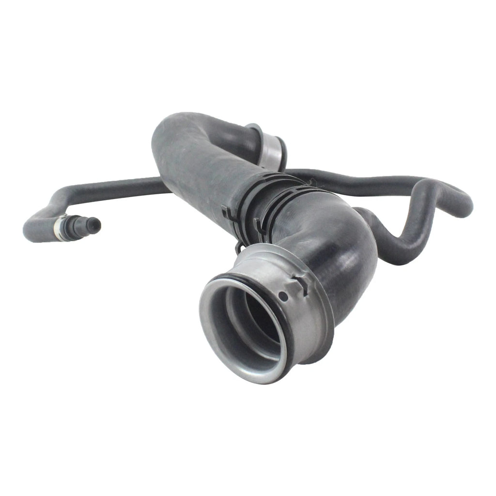 Upper Radiator Coolant Hose for Mercedes Benz W212 S212 E350 (2010–2016)