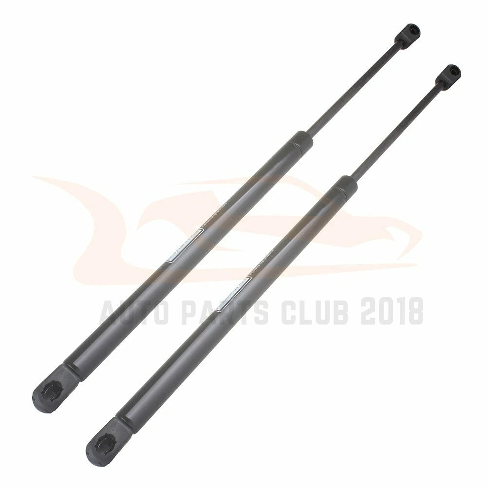 Set of 2 Front Hood Lift Supports for Hyundai Sonata (2002–2005)