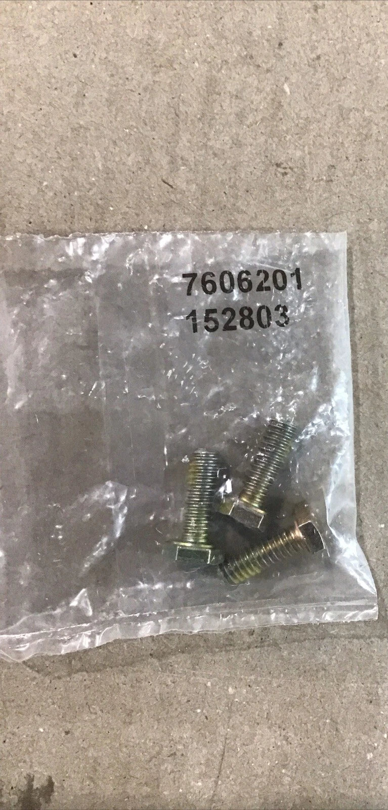 Dometic Safe-T QC Rotary Steering Kit 10’ for Dometic Models (Out Of Box)