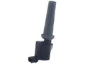 Ignition Coil for Mazda Tribute (2009–2011) DT795TT