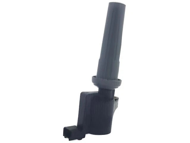 Ignition Coil for Mazda Tribute (2009–2011) DT795TT