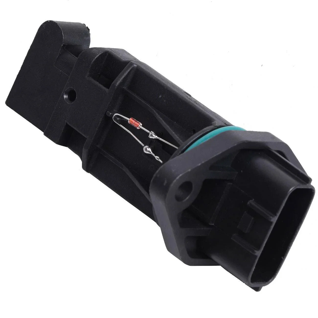 Mass Air Flow Sensor for Nissan Maxima Sentra Infiniti G20