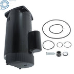 Replacement Motor for Square Flange Applications (208/230V)