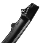 Lower Air Dam Deflector for Honda Civic (Driver Side)