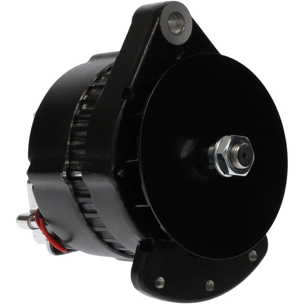Alternator for Westerbeke W70G (1988–2001)
