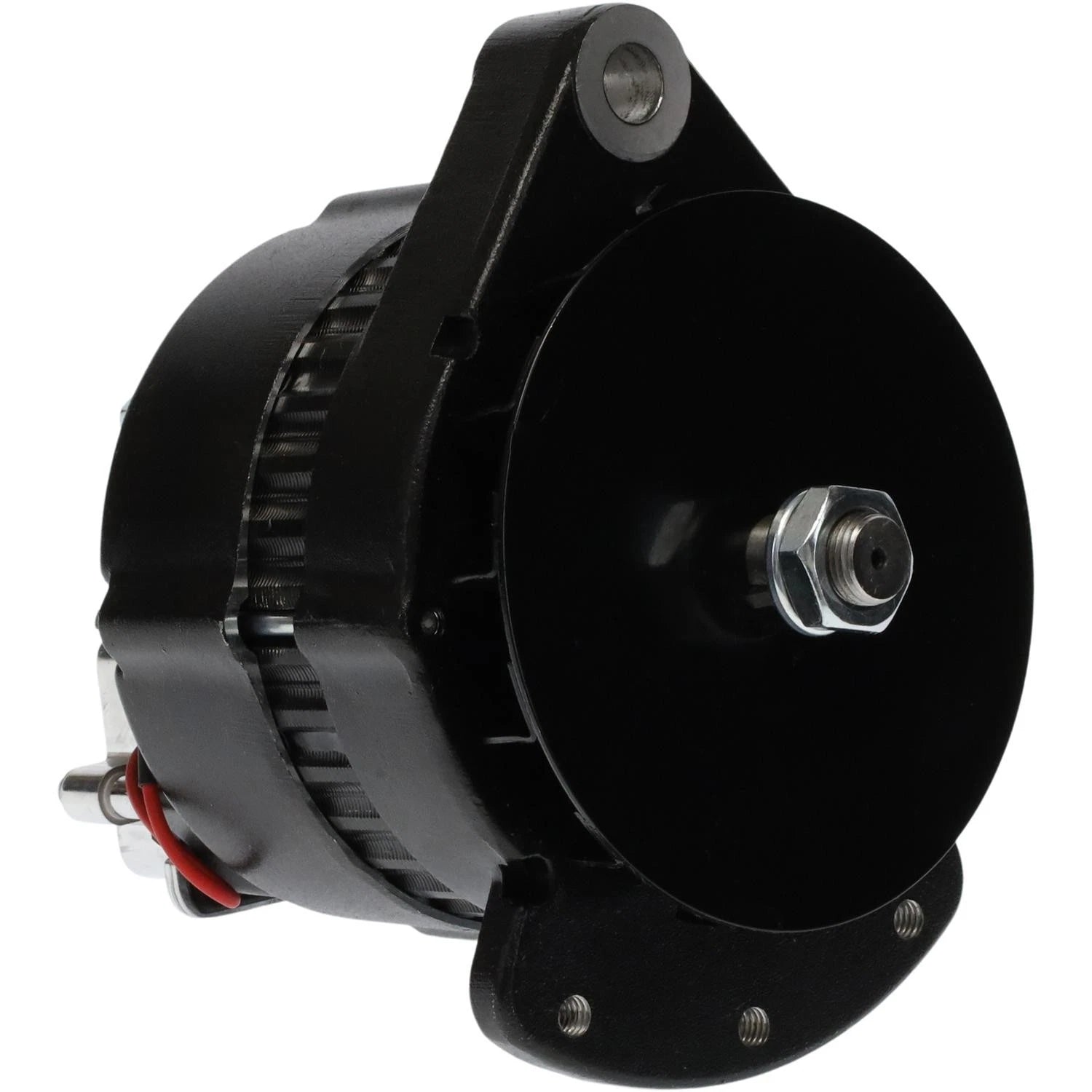 Alternator for Westerbeke W70G (1988–2001)
