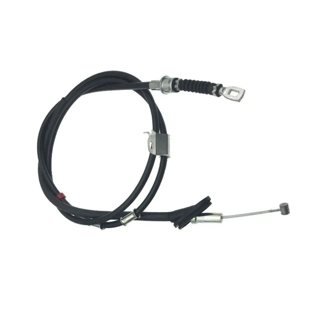 Rear Right Parking Brake Cable for Honda Civic (2006-2011)