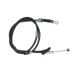 Rear Right Parking Brake Cable for Honda Civic (2006-2011)