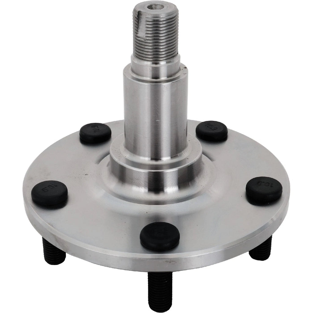 2X Wheel Hubs for Lexus IS300 (2001–2005)