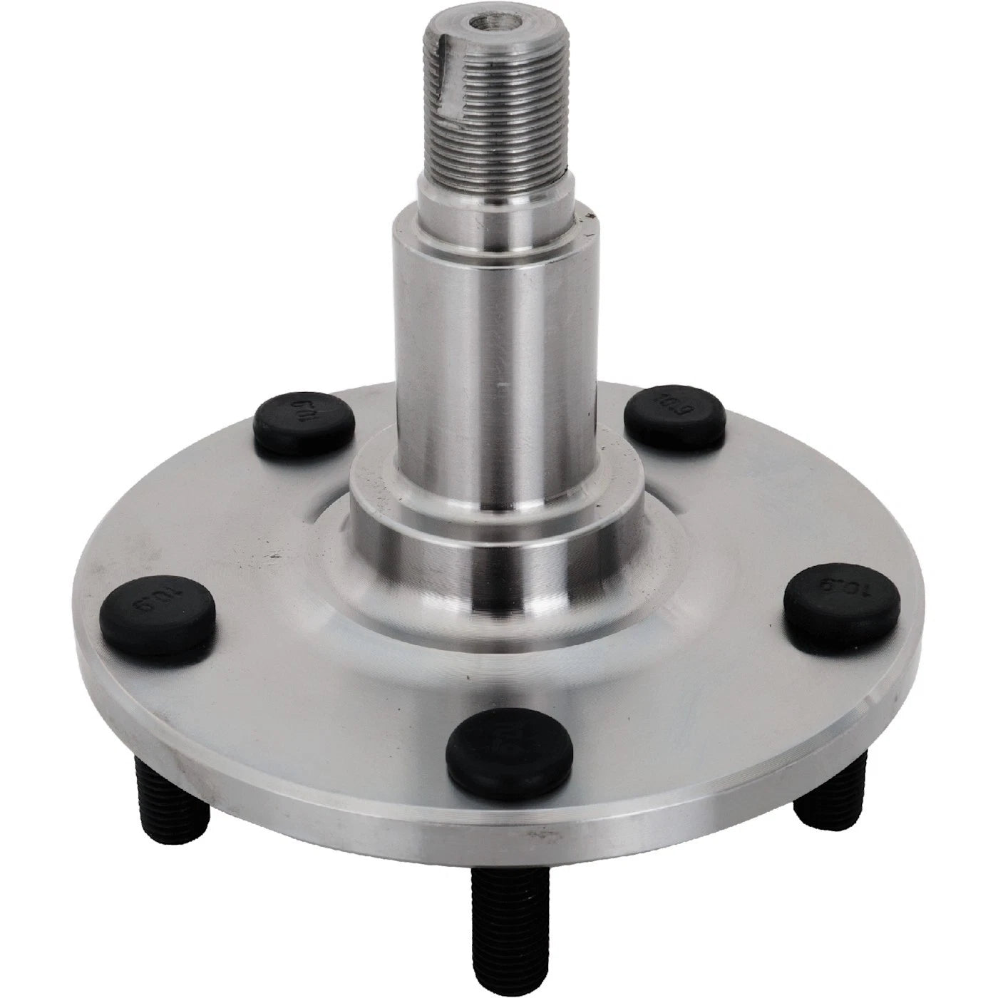 2X Wheel Hubs for Lexus IS300 (2001–2005)