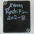 Rectifier Regulator for Yamaha (1988–1991) 6G5-81960-A0-00