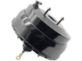 Brake Booster for Mazda Tribute (2005–2006) CK427HR