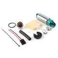 EFI Fuel Pump for Harley Davidson Road King Electra Glide Road Glide (2002–2007)