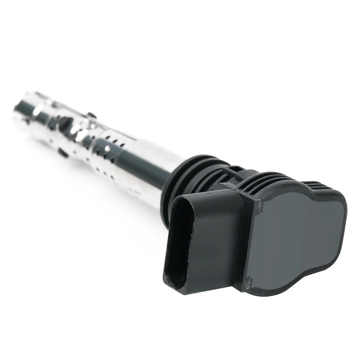 Ignition Coil for VW Beetle Golf Jetta Passat Audi A4 TT (1.8L 2.7L) UF411