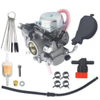 Carburetor for Arctic Cat 500 4x4 (2000–2003)