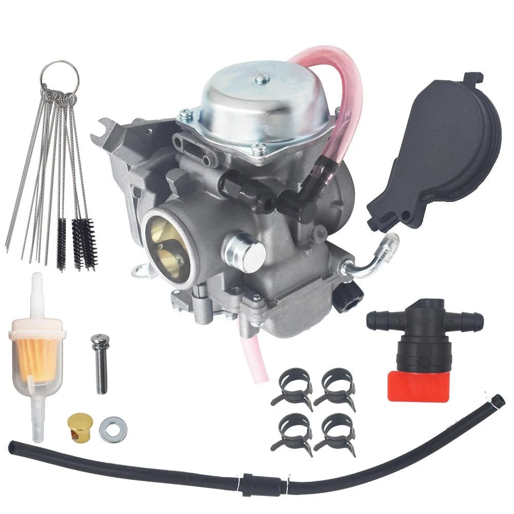 Carburetor for Arctic Cat 500 4x4 (2000–2003)