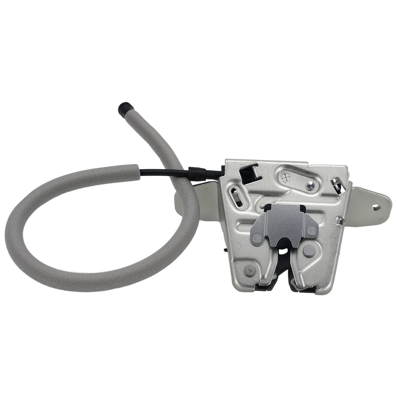 Rear Trunk Actuator Lock for Tesla Model S X (2012–2021) 600665400B
