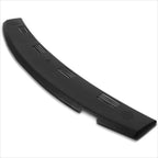 Rear Vent Portion Dashboard Cover for Dodge Ram 1500-3500 (2002–2005)