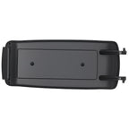 Center Armrest Lid Cover for Audi S4 A4 A6 (2000–2006)