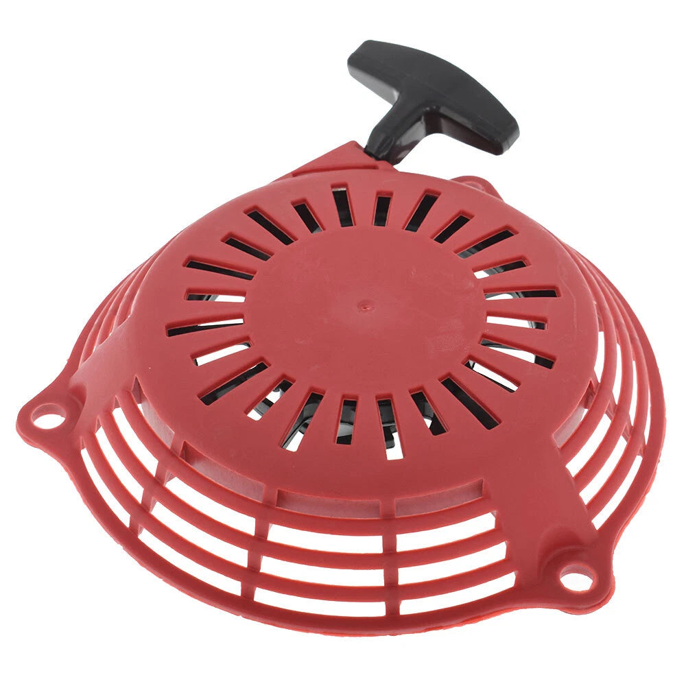 Recoil Pull Start Starter for Honda Mower HRU19 (2019–2021)