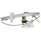 Power Window Regulator Motor For Ford EA-EF-EL