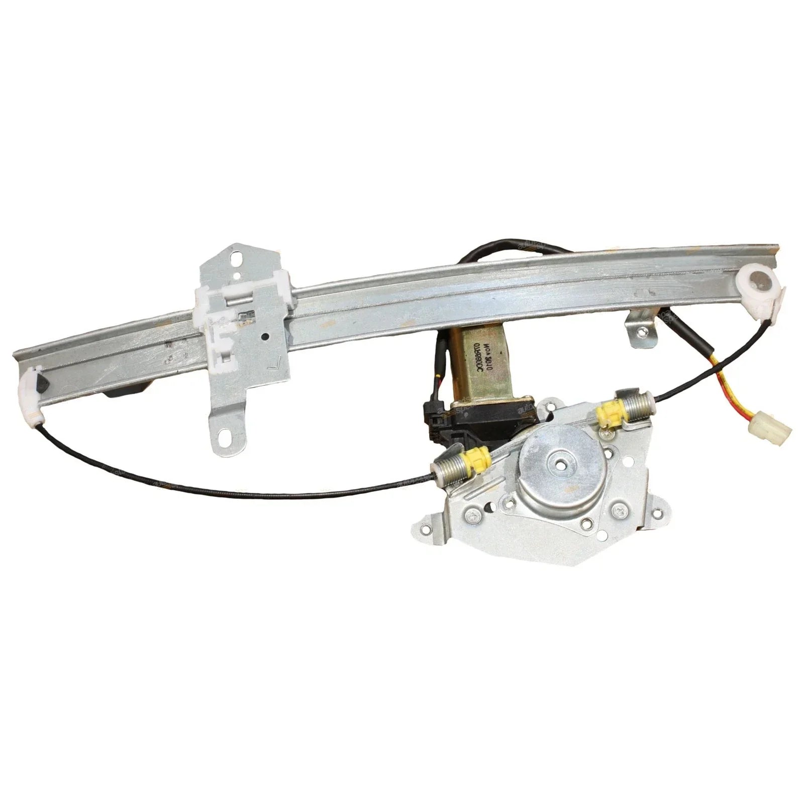 Power Window Regulator Motor For Ford EA-EF-EL