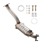 Catalytic Converter for 2007–2008 Honda Fit 1.5L L4 Cylinder
