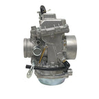 Carburetor for Suzuki King Quad 250 300 4x4 (2006–2013)