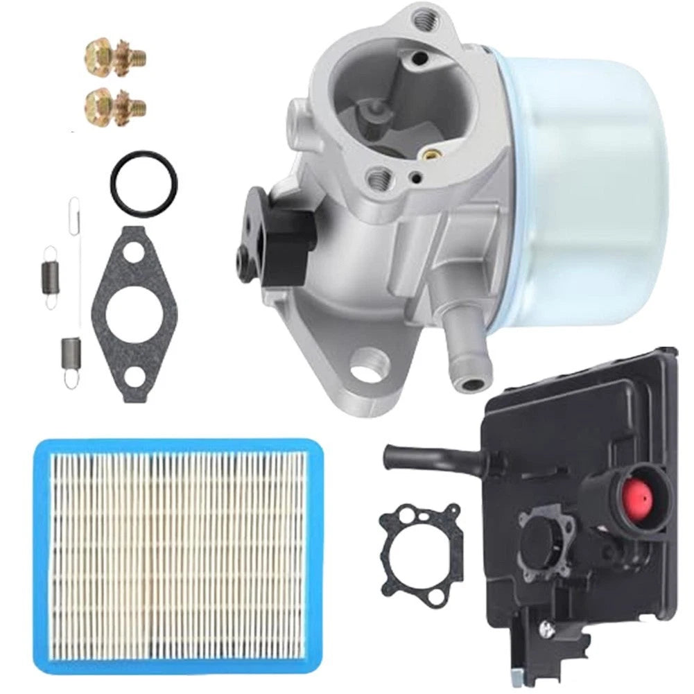 Carburetor 799868 for 4-7HP Engines (Fits 498170, 497586)