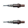 Oxygen Sensor Set of 2 for Kia Rondo (2007–2010)