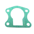 Thermostat Kit for Mercury Force 70 75 85 90 120 150 (1990–1999) F664068