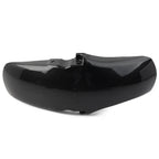 Carbon Fiber ABS Front Fender Mudguard Cover for Honda CB400 (1992-1998)