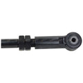 H/Duty Adjustable Front Panhard Rod for Patrol GQ Y60 GU Y61 (1987 - 2000)