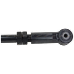 H/Duty Adjustable Front Panhard Rod for Patrol GQ Y60 GU Y61 (1987 - 2000)