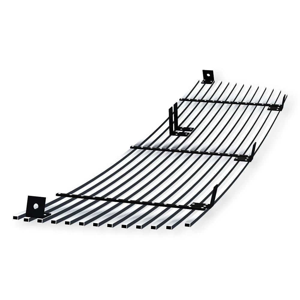 Billet Grille Insert for Toyota Tundra (2003-2006)