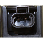 Blower Motors for Chevy Pontiac (2005–2009)