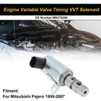 VVT Solenoid for Mitsubishi Pajero (2000–2006) No.MN176286