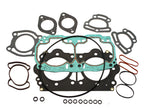 Top End Gasket & O-Ring Kit for SeaDoo GSX GTX XP (1998–1999)