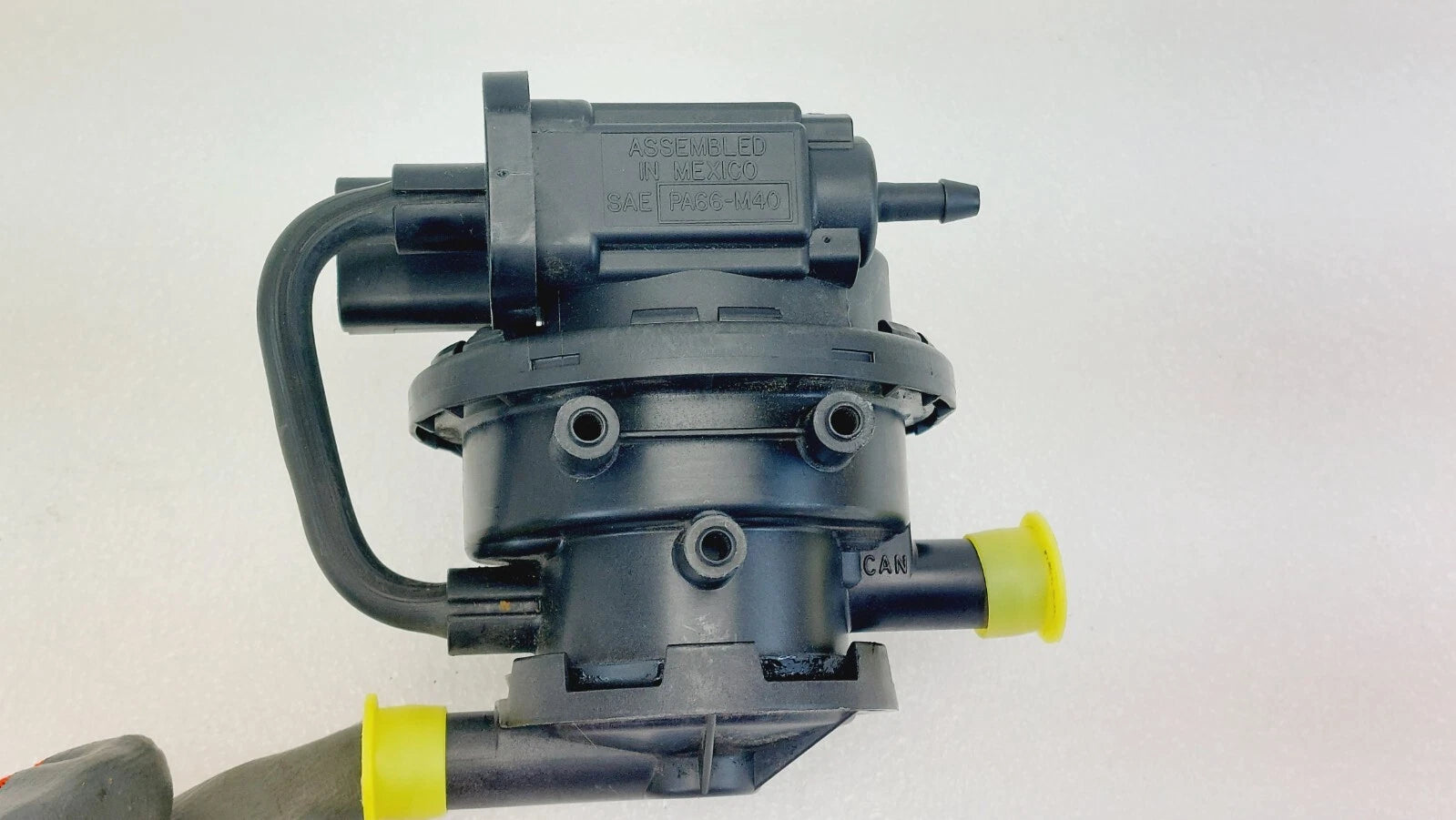 Leak Detection Pump 04891416AB for Dodge Ram 1500 (2003–2006) & Jeep Liberty (2003)