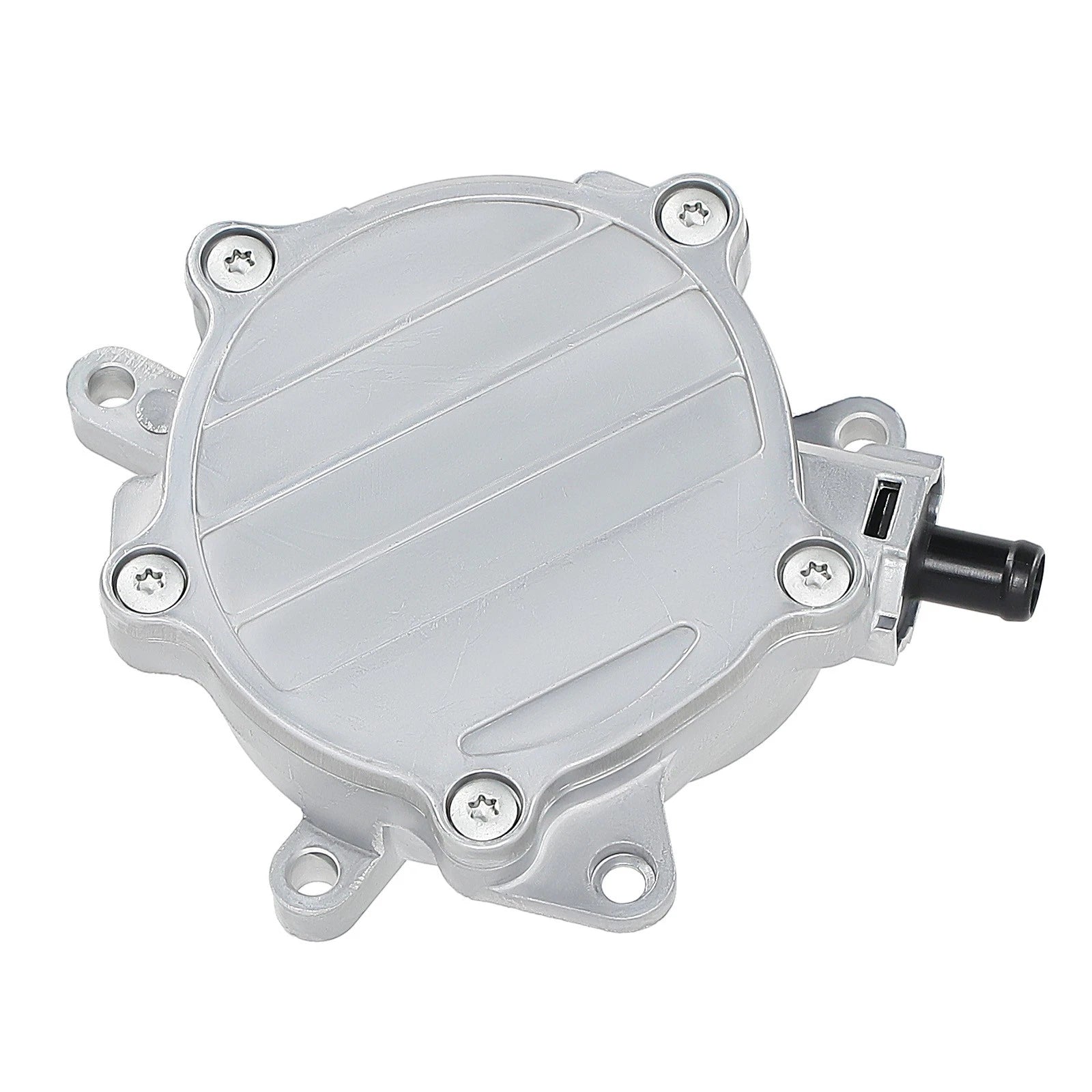 Brake Vacuum Pump for Audi A3 A4 TT VW Eos GTI Jetta Passat (2006–2016)
