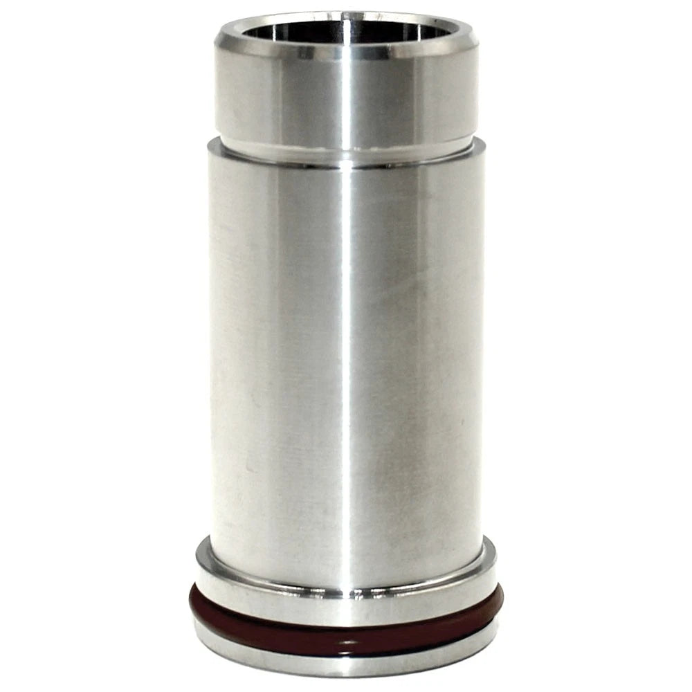 Injector Sleeve for A-RE527456