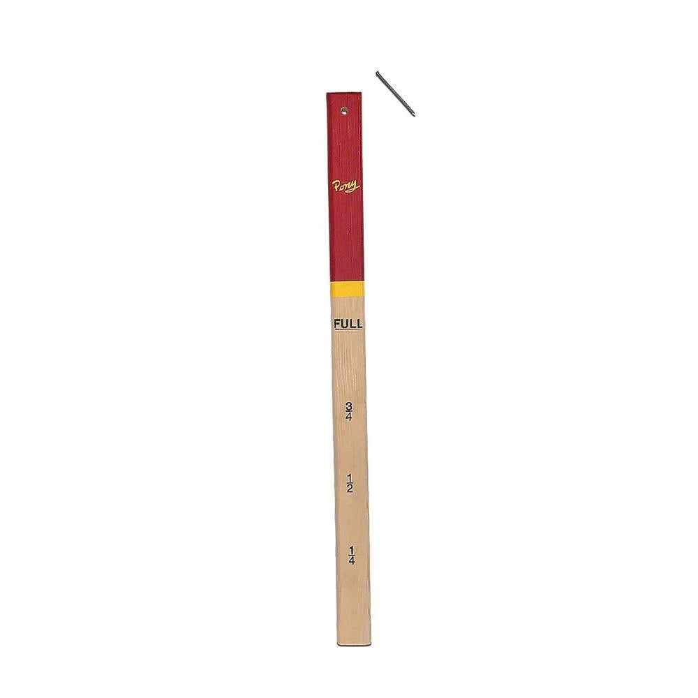 Fuel Stick for Massey Harris Pony (STK053-STR)
