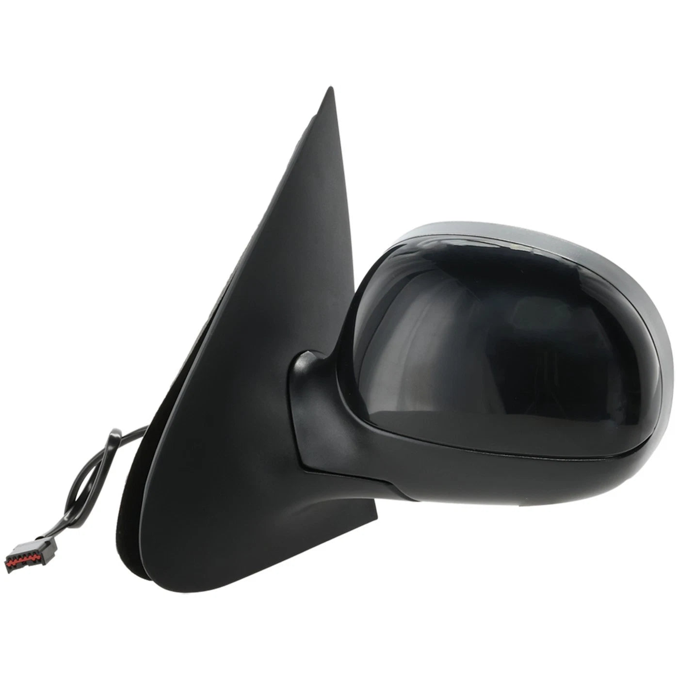 Heated Driver Left Side Mirror for Ford Expedition (1997–2002)