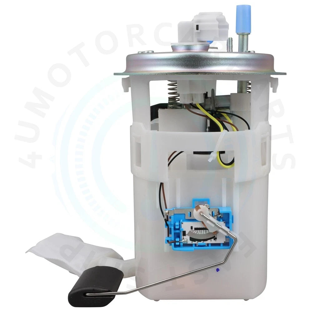 Electric Fuel Pump Assembly for Kia Spectra (2004–2006)