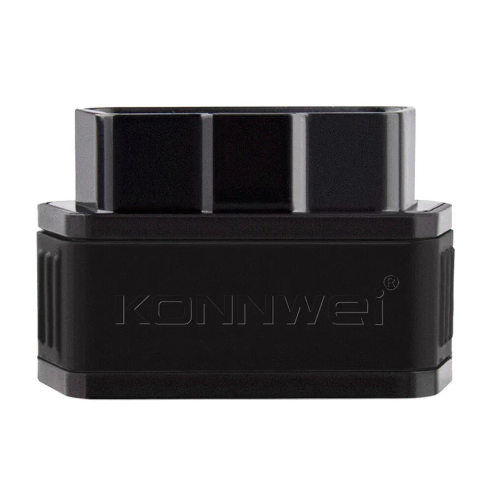 KONNWEI KW903 V1.5 OBD2 Scanner Bluetooth Diagnostic Tool for Auto (2010-2023)